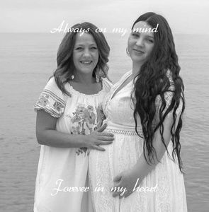 Meet your Posher, Kathyjo